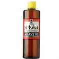 thumbnail image 1 of Mogami Japanese Sesame Oil, 1 of 1