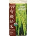 thumbnail image 1 of Mogami Organic L/Grain Brown Rice, 1 of 2