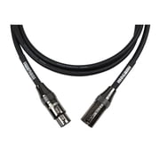 Mogami Platinum Studio Microphone Cable - 12 Foot