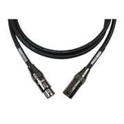 Mogami Platinum Studio Microphone Cable - 25 foot
