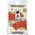thumbnail image 1 of Mogami Premium Med Grain Rice, 1 of 5