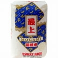 thumbnail image 1 of Mogami Premium Sweet Rice 5lbs, 1 of 3