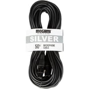 Mogami XLR Microphone Cable 50 ft.