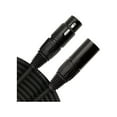 thumbnail image 1 of Mogami XLR Microphone Cable 50 ft., 1 of 3