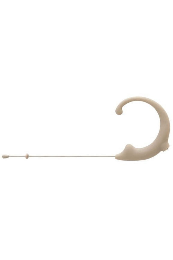Mogan Omni Ear Set Microphone Shure
