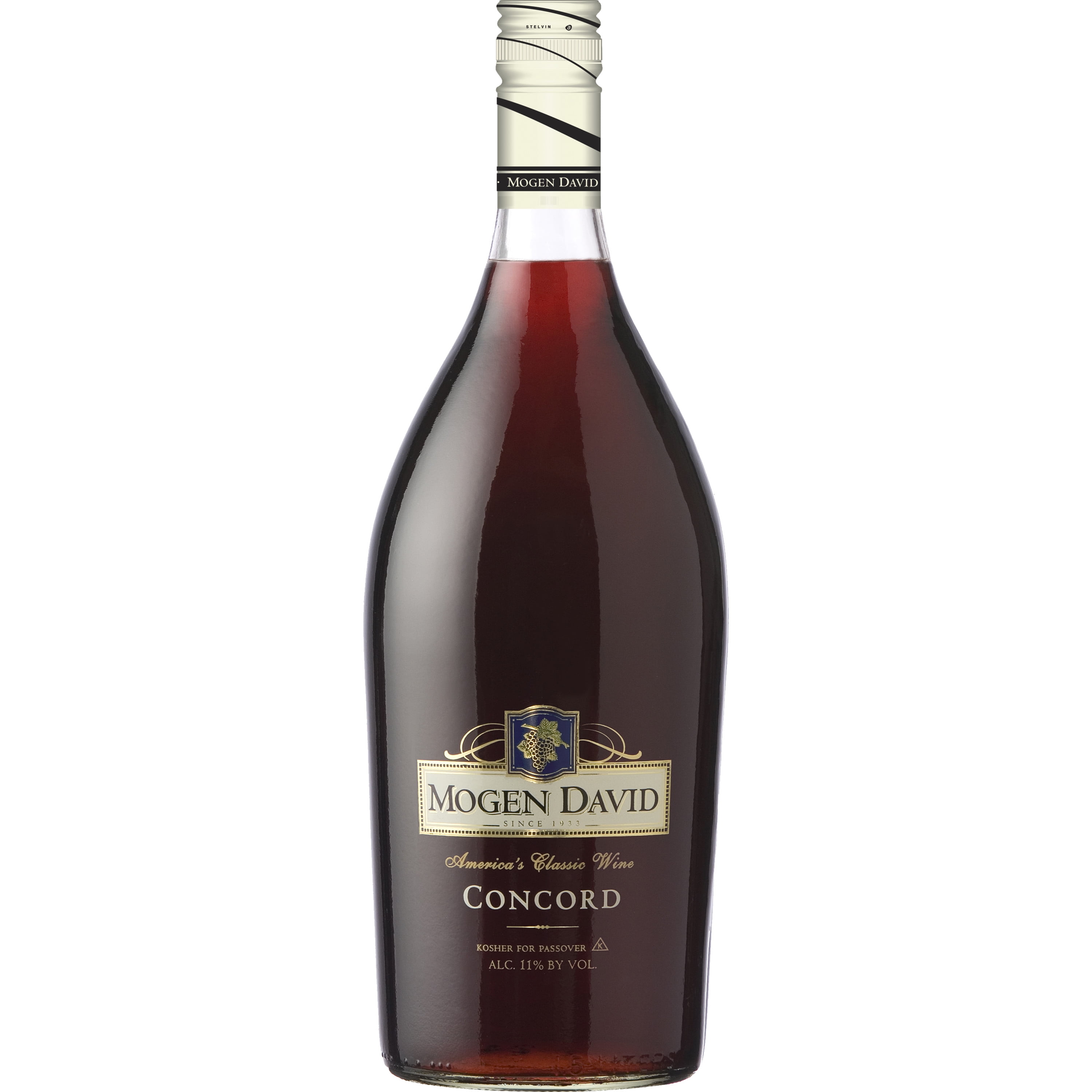 Morgan clearance davis wine