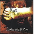 thumbnail image 1 of Mogg - Dancing With St. Peter - Music & Performance - Vinyl, 1 of 1