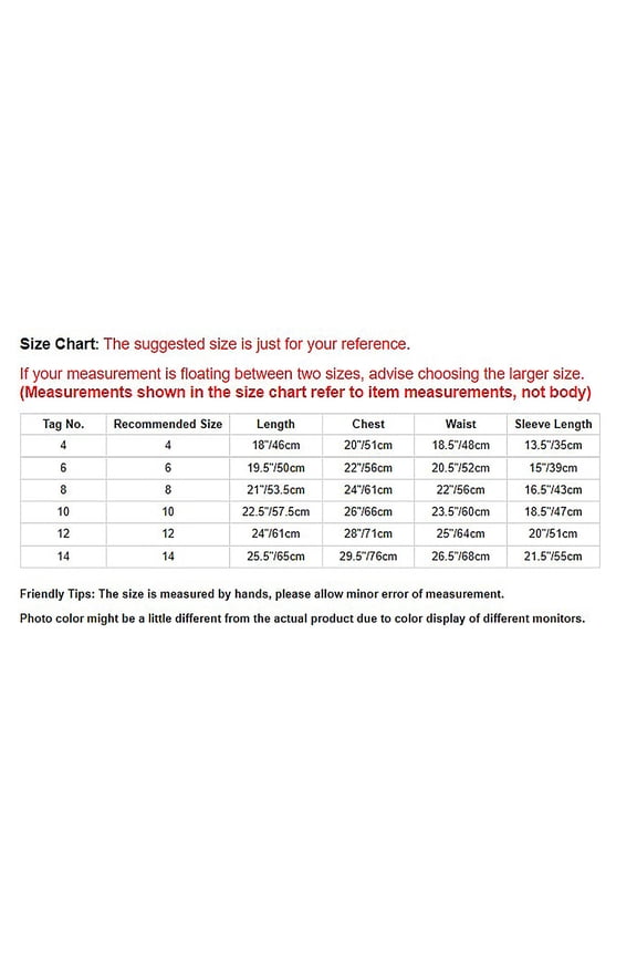 Kids Girls Gymnastics Leotards Shiny Metallic Dance Unitards Long Sleeve Print One Piece Colorful Leopard 8