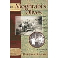 thumbnail image 1 of Pre-Owned Moghrabi's Olives (Paperback) 0595195024 9780595195022, 1 of 1