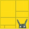 thumbnail image 1 of Mogic, 1 of 1
