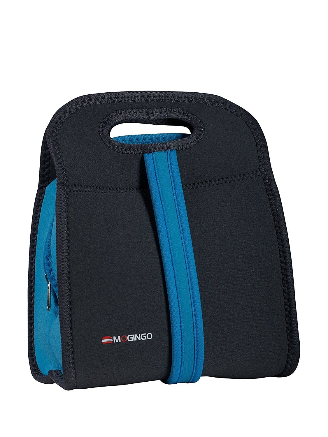 Neoprene cooler bag clearance