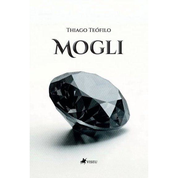 Mogli, (Paperback)