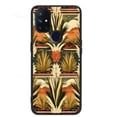 thumbnail image 1 of fynbos-landscape-346 Phone Case, Designed for iPhone 13 Pro Max Case Soft Silicon for women girls boys wife gift,Shockproof Phone Cover, 1 of 1