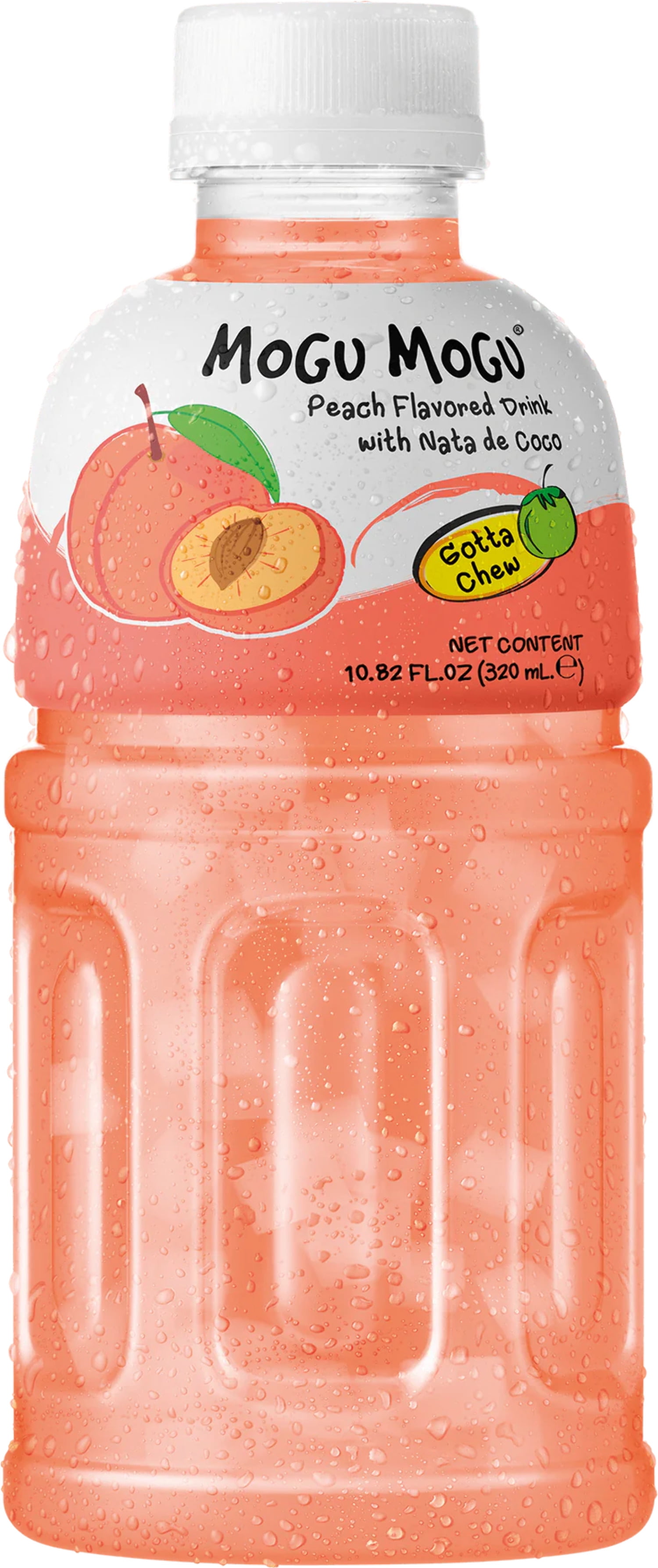 Mogu-Mogu_74c09350-c4dc-4d4f-