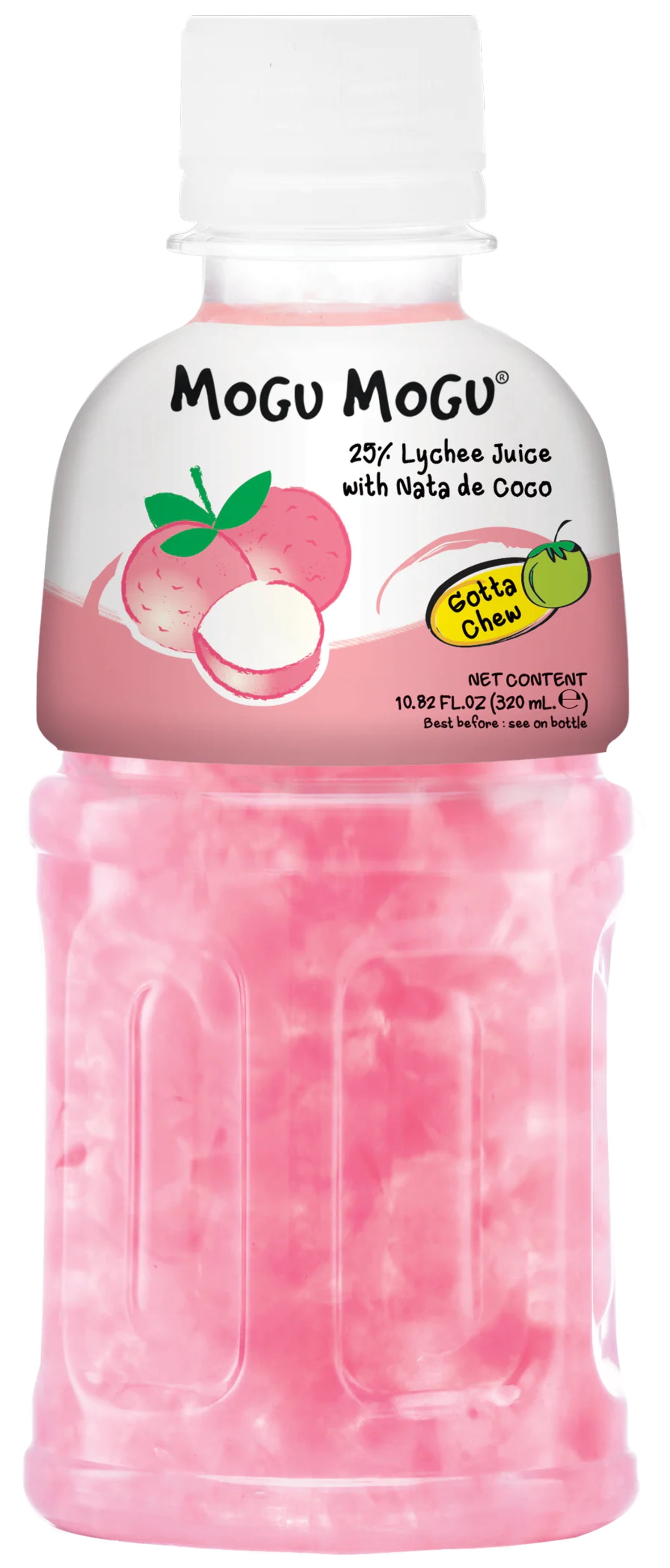 Mogu-Mogu_f1ab6219-f3b9-4beb-