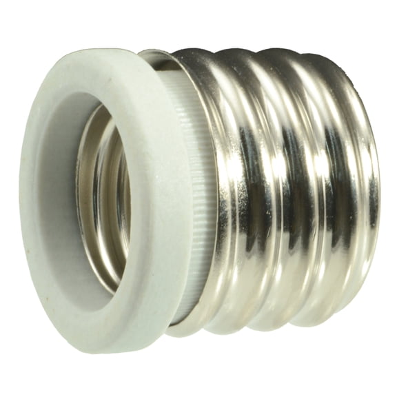 Mogul to Med Sckt Reducer Por (2 pcs.)