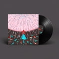 thumbnail image 1 of Mogwaa - Drifted - Music & Performance - Vinyl, 1 of 1
