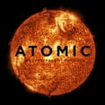 thumbnail image 1 of Mogwai - Atomic - Music & Performance - Vinyl, 1 of 2