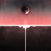 Mogwai - Every Countrys Sun - Music & Performance - CD