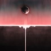 Mogwai - Every Countrys Sun - Music & Performance - Vinyl