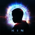 thumbnail image 1 of Mogwai - Kin (Original Motion Picture Soundtrack) - Music & Performance - Vinyl, 1 of 1
