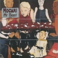 thumbnail image 1 of Mogwai - Mr Beast [CD], 1 of 1