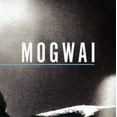 thumbnail image 1 of Mogwai - Special Moves [Digipak] [With DVD] - Alternative - CD, 1 of 2