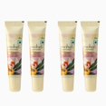 Moha Herbal Lip Balm Enriched With Vitamin E Lip Balm Moisturises
