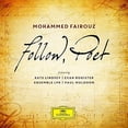 thumbnail image 1 of Mohammed Fairouz - Follow Poet - Classical - CD, 1 of 1