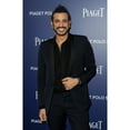 thumbnail image 1 of Mohammed Sultan Al Habtoor At Arrivals For Piaget Launch Party For The Maison Timepiece The Duggal Greenhouse, 1 of 1