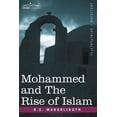thumbnail image 1 of Mohammed and the Rise of Islam (Paperback), 1 of 1
