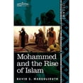 thumbnail image 1 of Mohammed and the Rise of Islam (Paperback), 1 of 1