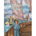 thumbnail image 1 of Mohammed's Pyjamas (Paperback), 1 of 1