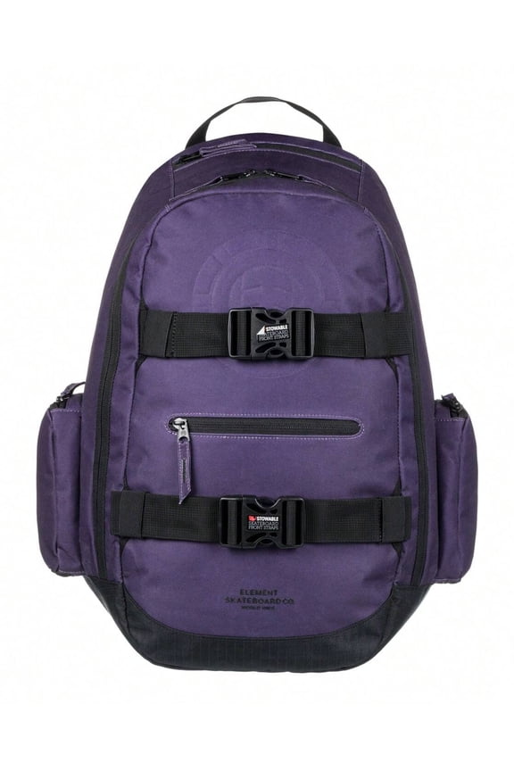 Mohave 2.0 30L - Large Skate Backpack