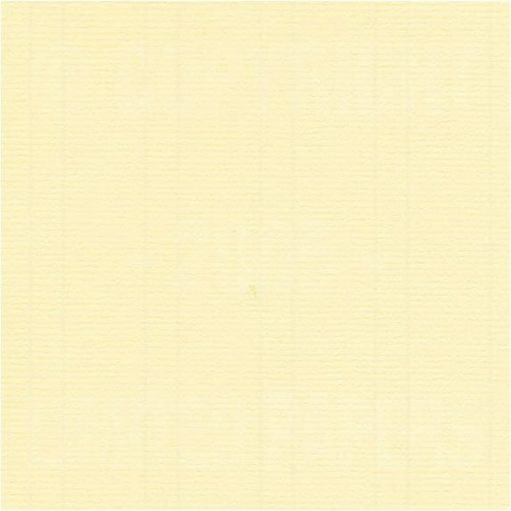 Mohawk 300-181 Strathmore Writing Paper, 25% Cotton, Laid Finish, Ivory, 500 Sheets