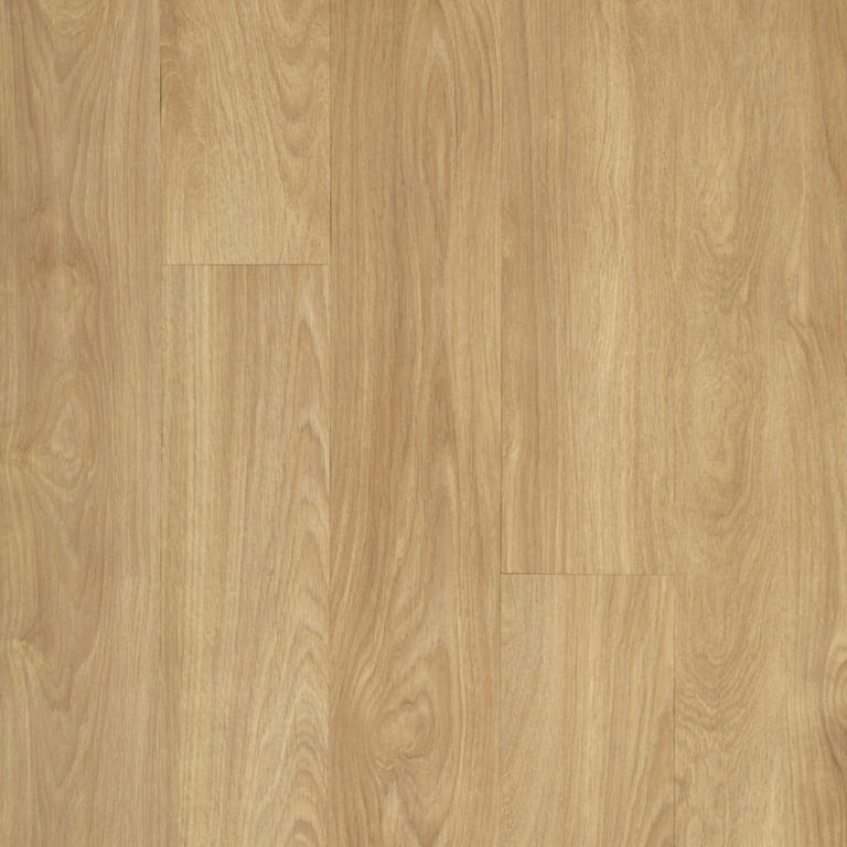 Mohawk® Honey Glen Oak 5.84 Mohawk® Honey Glen Oak 5.84