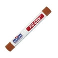 thumbnail image 1 of Mohawk 5 Pack  Fill Stick (Fil-Stik) Putty Pencil Cherry Paprika, 1 of 2