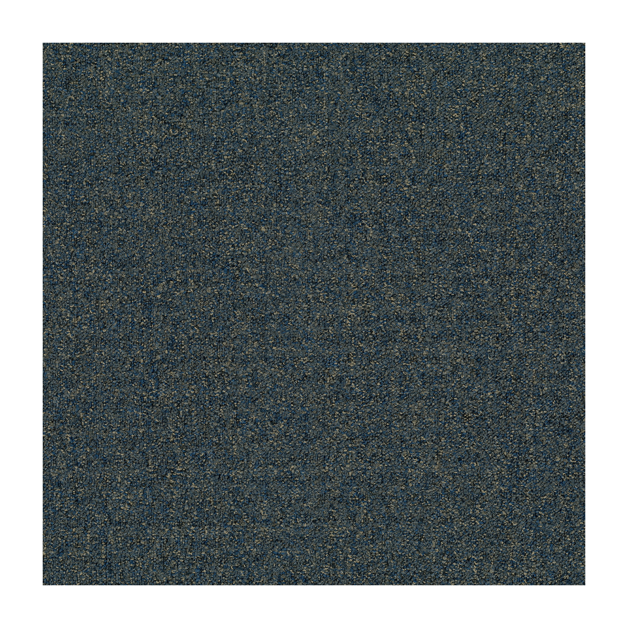 Mohawk Advance 24" x 24" Carpet Tile with Colorstrand® Nylon Fiber in