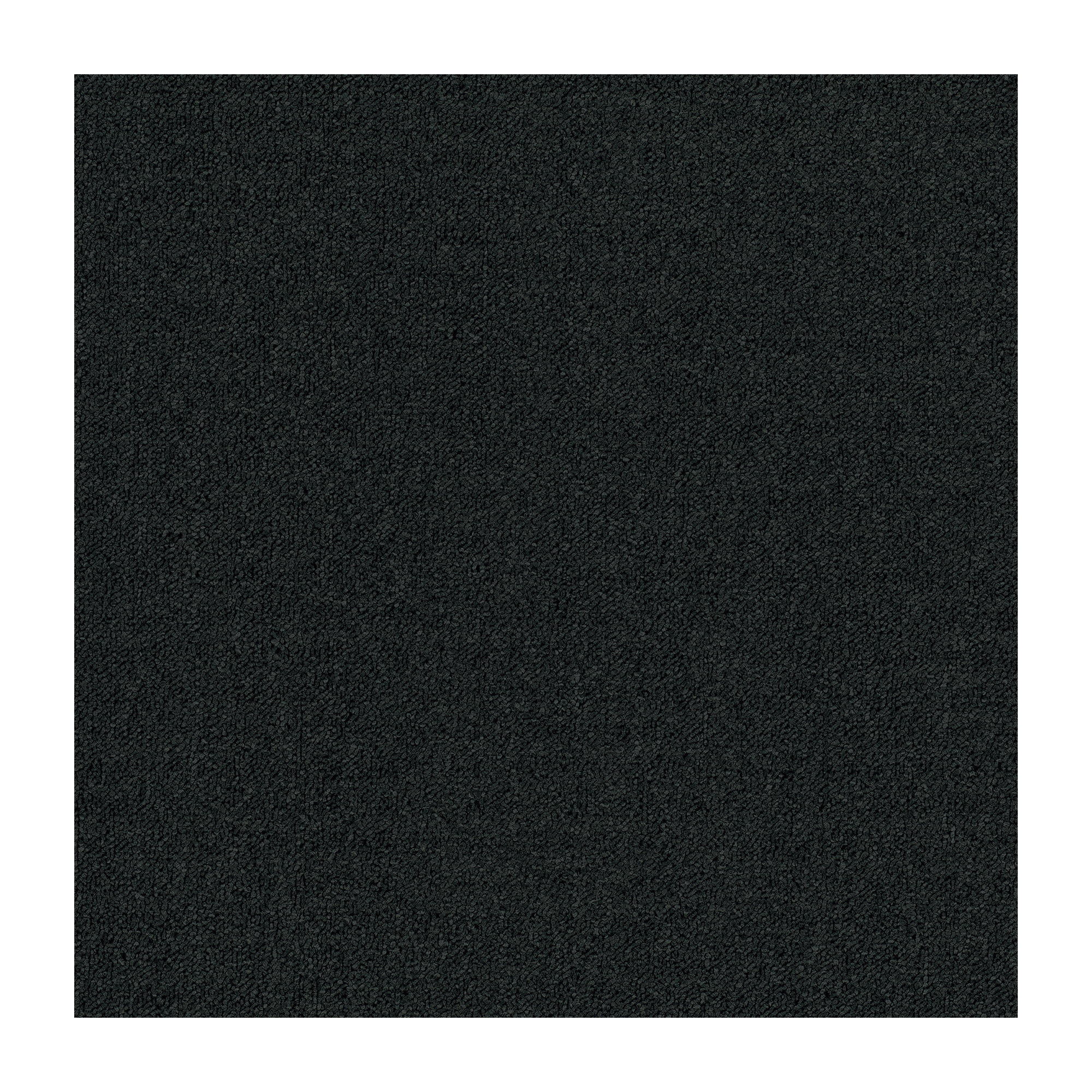 Mohawk Advance 24" x 24" Carbon Nylon Carpet Tiles