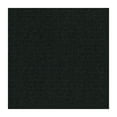 thumbnail image 1 of Mohawk Advance 24" x 24" Carpet Tile with Colorstrand® Nylon Fiber in Carbon (96 sq ft per carton), 1 of 9
