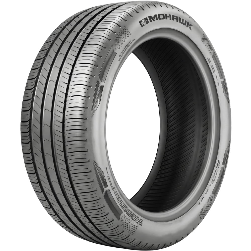 Mohawk Aegis Sport AS 245/40ZR18 245/40R18 97W XL High Performance a/s All Season Tire Mohawk Aegis Sport AS 245/40ZR18 245/40R18 97W XL High Performance a/s All Season Tire Sansujyuku sansujyuku.com