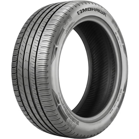 Mohawk Aegis Sport AS 245/40ZR20 245/40R20 99Y XL High Performance a/s All Season Tire Simolary simolary.com