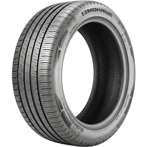 Mohawk Aegis Sport AS 315/35ZR20 315/35R20 110W XL High Performance a/s All Season Tire Sansujyuku sansujyuku.com