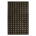 thumbnail image 1 of Mohawk Aurora Sahana Indoor Area Rug, 1 of 11