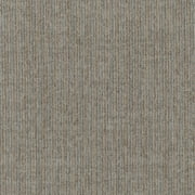 Mohawk Basics 24 x 24 Carpet Tile Sample with EnviroStrand  PET Fiber in Beige 1 piece