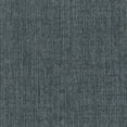 thumbnail image 1 of Mohawk Basics 24" x 24" Carpet Tile Sample with EnviroStrand™ PET Fiber in Navy (1 piece), 1 of 1