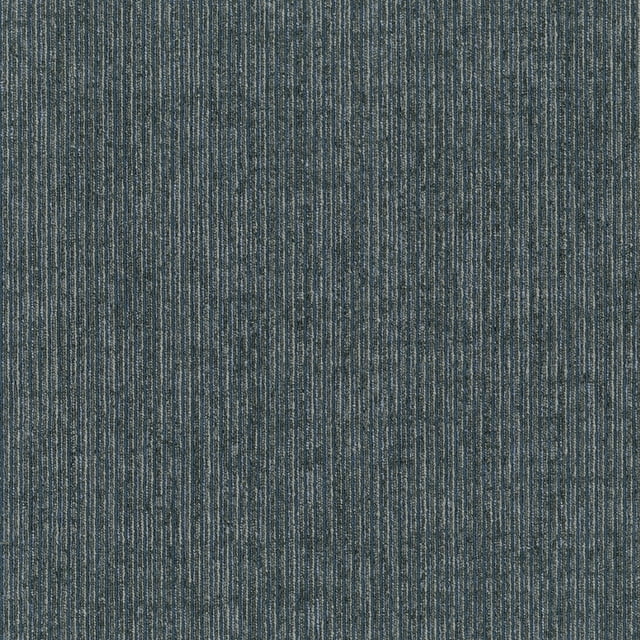 Mohawk Basics 24" x 24" Carpet Tile Sample with EnviroStrand??? PET Fiber