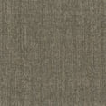 thumbnail image 1 of Mohawk Basics 24" x 24" Carpet Tile with EnviroStrand™ PET Fiber in Neutral (96 sq ft per carton), 1 of 9