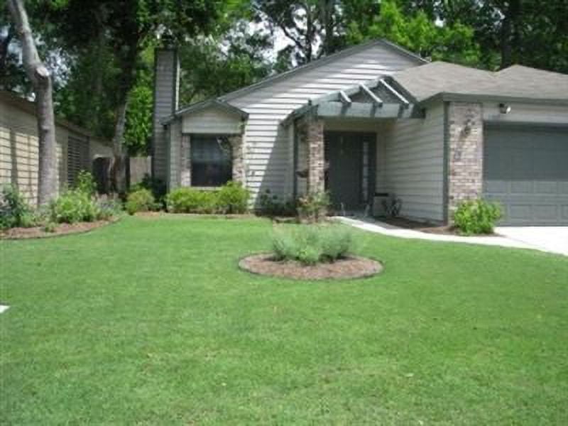 Mohawk Bermuda Grass Seed - 2 Lbs.