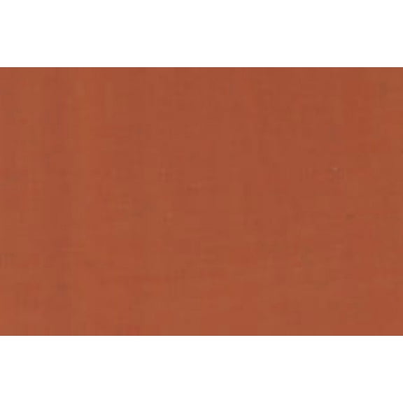 Mohawk Blendal Powder Stain Burnt Sienna 1 oz.